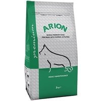 Arion Premium Adult Maintenance