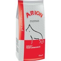 Arion Premium Adult Performance