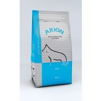 Arion Premium Puppy
