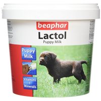 Beaphar Lactol