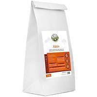 Bellfor PREMIUM PUR Aktiv, glutenfrei