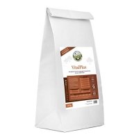 Bellfor PREMIUM PUR VitalPlus, glutenfrei