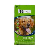 Benevo  Adult Orginal