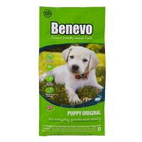 Benevo  Puppy Orginal