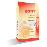 Bont Junior Ente & Reis