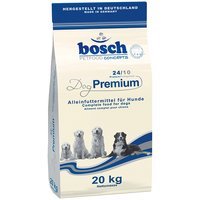 bosch Dog Premium