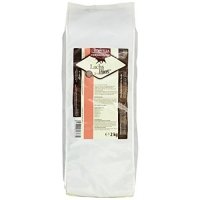 Boswelia Lachs plus