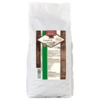 Boswelia Lamm & Amaranth mini - getreidefrei