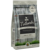 Bozita Naturals Grain free