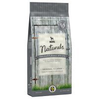 Bozita Naturals Original X-Large