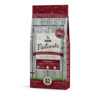 Bozita Naturals Original