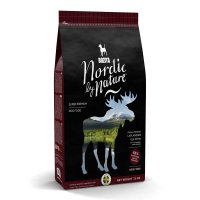 Bozita Nordic by Nature Laplandian Elk Stew