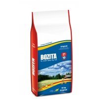 Bozita Original Trockenfutter