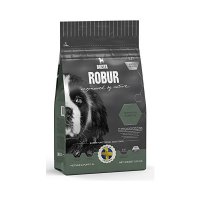 Bozita Robur Mother & Puppy XL