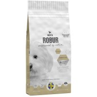 Bozita Robur Sensitive Grainfree Chicken