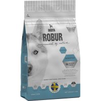 Bozita Robur Sensitive Grain Free Reindeer