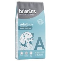 Briantos Adult Light