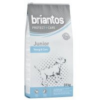 Briantos Junior Young & Care