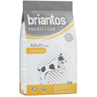 Briantos Mini Active & Care