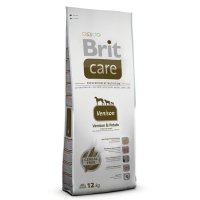 Brit Care Venison all Breed