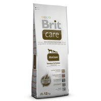 Brit Care Venison all Breed