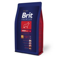 Brit Premium Adult L