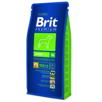 Brit Premium Adult XL