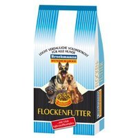 Brockmanns Flockenfutter