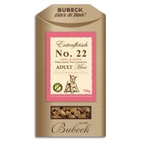 Bubeck No. 22 Adult Mini Entenfleisch