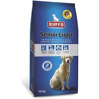 Buffo Senior Light