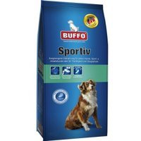 Buffo Sportiv