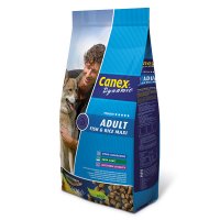 Canex Dynamic Adult Fish & Rice Maxi
