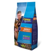 Canex Dynamic Adult High Energy Hundefutter