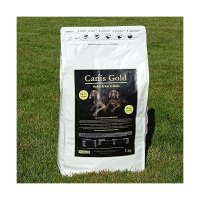 Canis Gold Adult Huhn & Kartoffeln