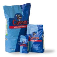 Cavom Compleet Senior