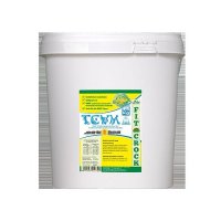 cdVet Fit-Crock TCVM Mini