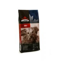 Chicopee Adult Hundefutter