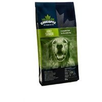 Chicopee Adult Senior Hundefutter