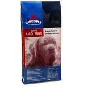 Chicopee Puppy Large Breed Welpenfutter