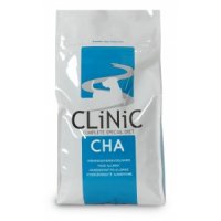 Clinic CHA Hypoallergen