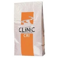 Clinic CRI