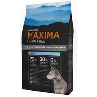 Cotecnica Maxima Grain Free Junior