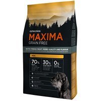 Cotecnica Maxima Grain Free MINI