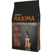 Cotecnica Maxima Medium Junior