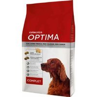 Cotecnica Optima Complete