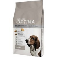 Cotecnica Optima Light