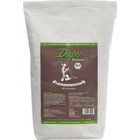 Daps Bio-Huhn mit Kartoffeln Bio-Getreidefrei