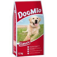DogMio Classic