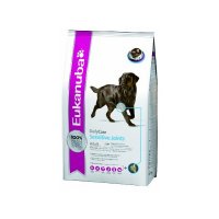 Eukanuba Daily Care Sensible Gelenke