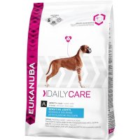 Eukanuba Daily Care Sensitive Joints